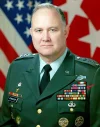NormanSchwarzkopf medal.webp