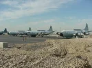EP-3 line-up.webp