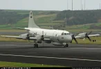 EP-3 landing.webp