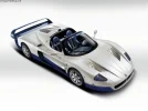 maserati-mc12.webp