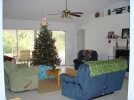 House 024.webp