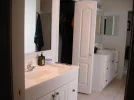 Master Bath 2.webp