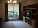 Dining room or Entertainment room.webp
