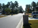 Front of Neighborhood.webp