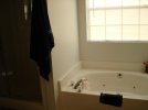 Master Bath 3.jpg