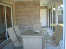 Screened Patio.jpg