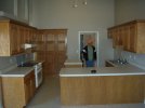 DSCN2500.JPG