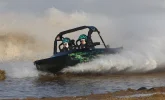 1L1A4615.webp