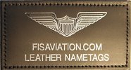 nametag_velcro_sewed.jpg