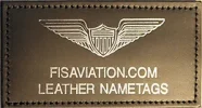 nametag_velcro_sewed.webp