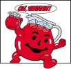 images.webp