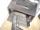 CIMG0030.webp