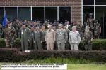 air_force.webp