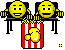 popcorn-chair.gif