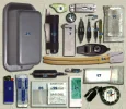 Survival-Kit-Items-Latest2.webp