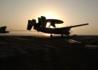 E2 Sunset trap.jpg