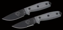 rc-3%20knives.jpg rc-3%20knives.jpg