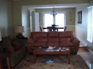 house 037.webp