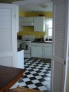 house 041.jpg