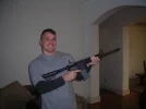 DSCN1365.webp