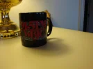 wbjcmug.webp