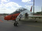 DSC00122.webp