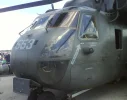 DSC00129_2.webp