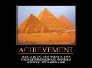 Achievement.webp