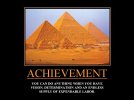 Achievement.jpg