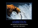Ambition.webp