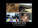 Choices 2.webp