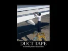 Duct Tape.webp