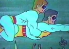 ambiguously_gay_duo.webp