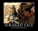Straightface.webp