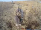 hunting 004.webp