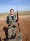 hunting 009.webp