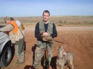 hunting 008.webp