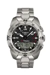 tissot2.webp