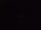 nightsmall.jpg
