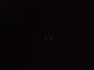 nightsmall.webp