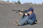 david m16-1.jpg