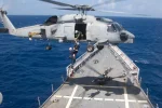 ForwardHoist57.webp