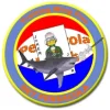 TW5 logo.webp