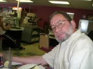 frederick 001_800x600.webp