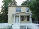 095457_Front_View.webp