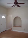 family room 2-2.webp