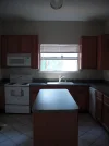 kitchen-1.webp