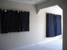 master bedroom upstairs about 22x13-1.webp