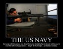 the us navy.JPG