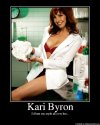 KariByron.jpg